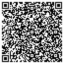 QR code with Millennium Hotels contacts