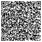 QR code with Smoker's Depot of Howell contacts