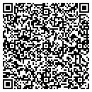 QR code with Grill At Knob Hill contacts