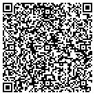 QR code with Airlines Reporting Corp contacts