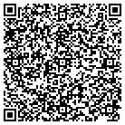 QR code with Ml Hotel Operating Co Inc contacts
