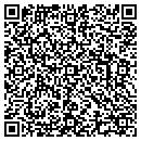 QR code with Grill At Stoneridge contacts
