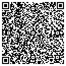 QR code with Acaramba Bar & Grill contacts
