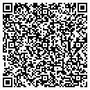 QR code with Aj Auto Brokers Corp contacts