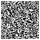 QR code with Automated Technologies LLC contacts