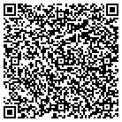QR code with Albert A Caporaso & Assoc contacts