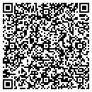QR code with Oceanic Artifacts contacts