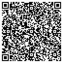 QR code with Morgans Hotel Group LLC contacts