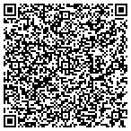 QR code with Grumpy's Goat Shack contacts
