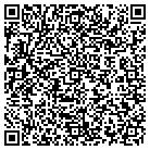 QR code with Morgans Hotel Group Management LLC contacts