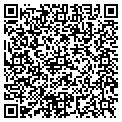 QR code with After Dark Ent contacts