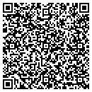 QR code with KFW Intl Finance contacts
