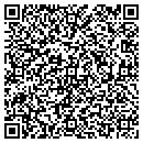 QR code with Off The Wall Gallery contacts