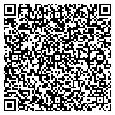 QR code with Taylor Bryan G contacts