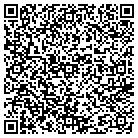 QR code with Ojai Artisans & Mercantile contacts