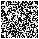 QR code with Ncg Hotels contacts