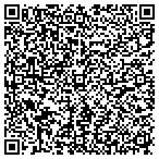 QR code with Old Julian Photography Gallery contacts