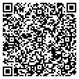 QR code with Alaimo's contacts