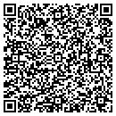 QR code with Gyro Shack contacts