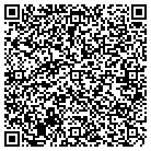 QR code with Old Julian Photography Gallery contacts