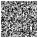 QR code with Smokers Express contacts