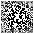 QR code with Tarot Card Readings By Lady D contacts