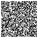 QR code with Albatorse Bar & Lounge contacts