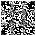 QR code with Smoker's Express-Auburn Hills contacts