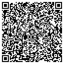 QR code with Old Masters contacts