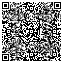 QR code with Alexander Eye Assoc contacts