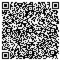 QR code with Old Masters Art Prints contacts