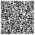 QR code with Northsight Hospitality L C contacts