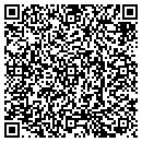 QR code with Steven M Grunfeld Dr contacts