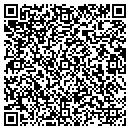 QR code with Temecula Safe Company contacts
