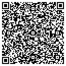 QR code with Temecula Valley Consultants contacts