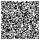 QR code with Smokers Hub contacts