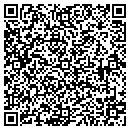 QR code with Smokers Hub contacts