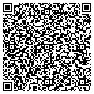 QR code with Octogone Hospitality contacts