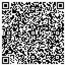 QR code with Omc Gallery contacts