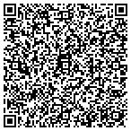 QR code with One Archives Gallery & Museum contacts