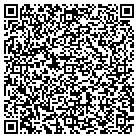 QR code with Atlantic American Holding contacts