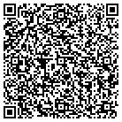 QR code with You Equal Success LLC contacts