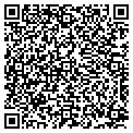 QR code with Amato contacts