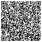 QR code with Atlantic Graphics & Promotions Inc contacts