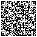 QR code with ONENATION contacts