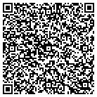 QR code with Terrametro Data LLC contacts