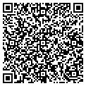 QR code with A M H Restaurant Corp contacts