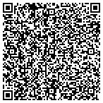 QR code with Terrestrial Carbon Analytics Inc contacts