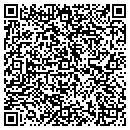 QR code with On With the Show contacts