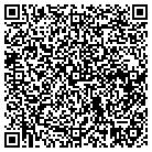 QR code with Orange County Msm-Art-South contacts